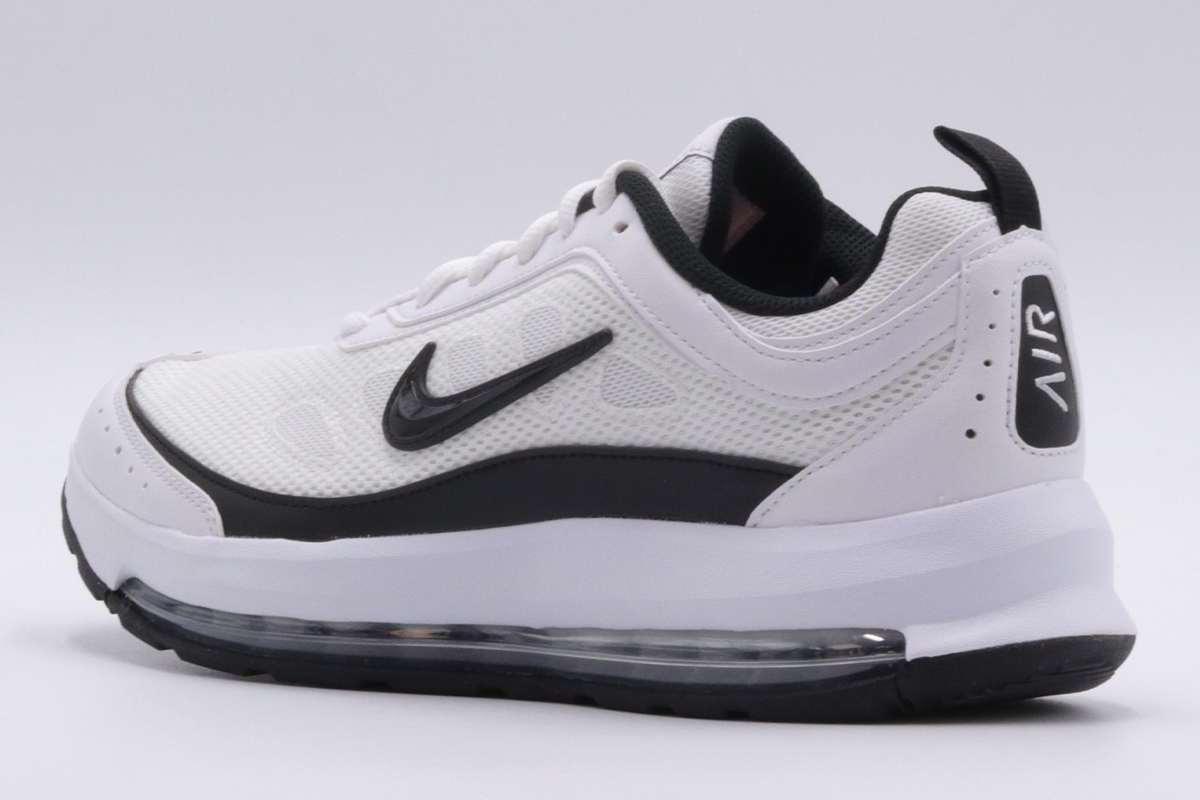 cu4826 nike